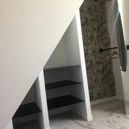 La Remoise Reims